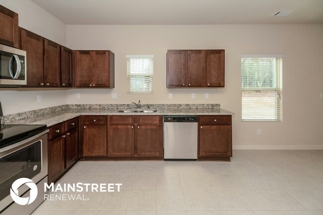 Building Photo - 75 Michelle Wy