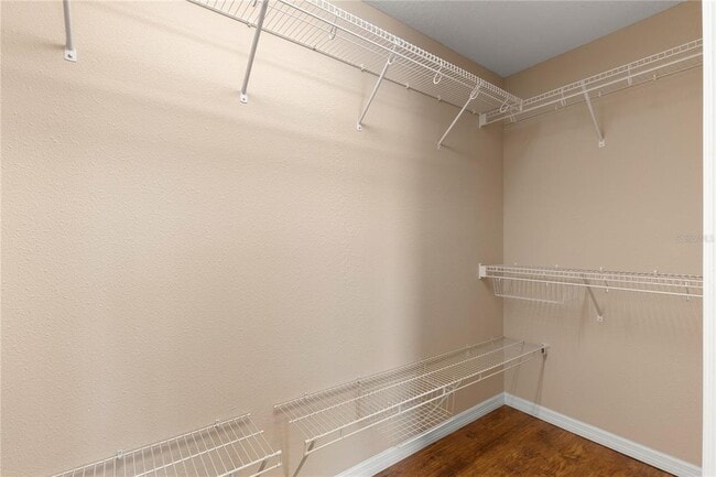 Building Photo - 7333 S Trask St