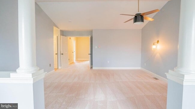 Building Photo - 108 Barefield Ln