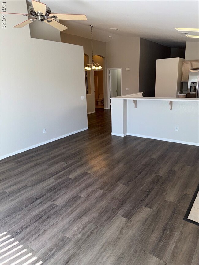 Building Photo - 8056 Sweet Clover Ct