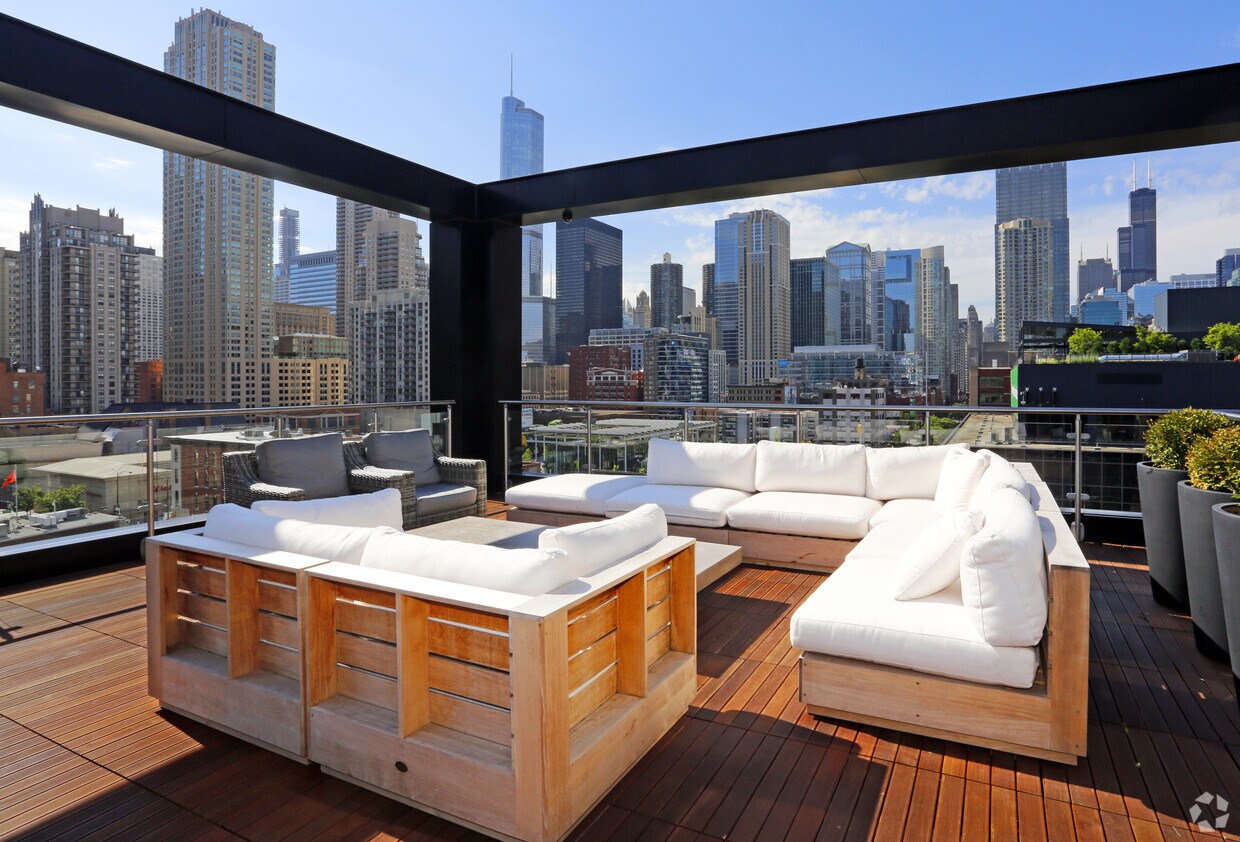 The Ardus Chicago Il Apartment Finder