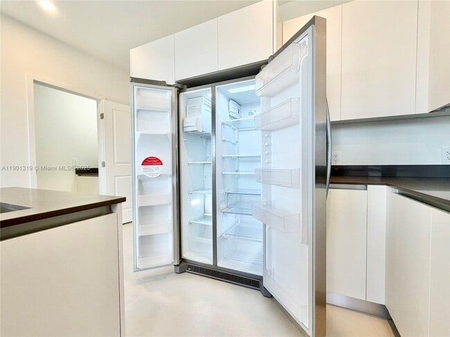 Building Photo - 19113 SW 344th Ter