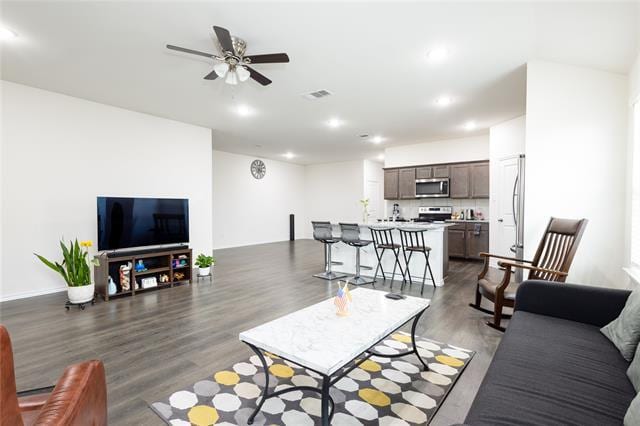 Building Photo - 4112 Fitzgerald Ave