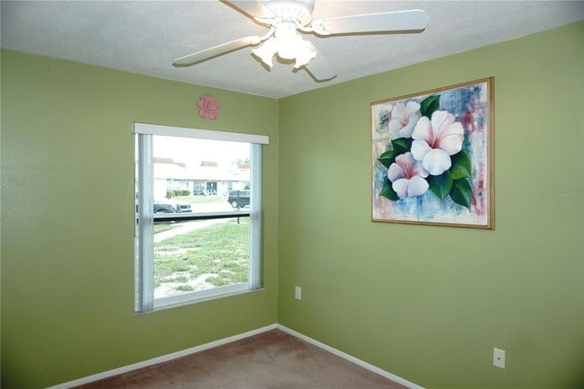 Building Photo - 4330 Tahitian Gardens Cir
