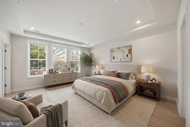 Building Photo - 7488 Backett Wood Ter