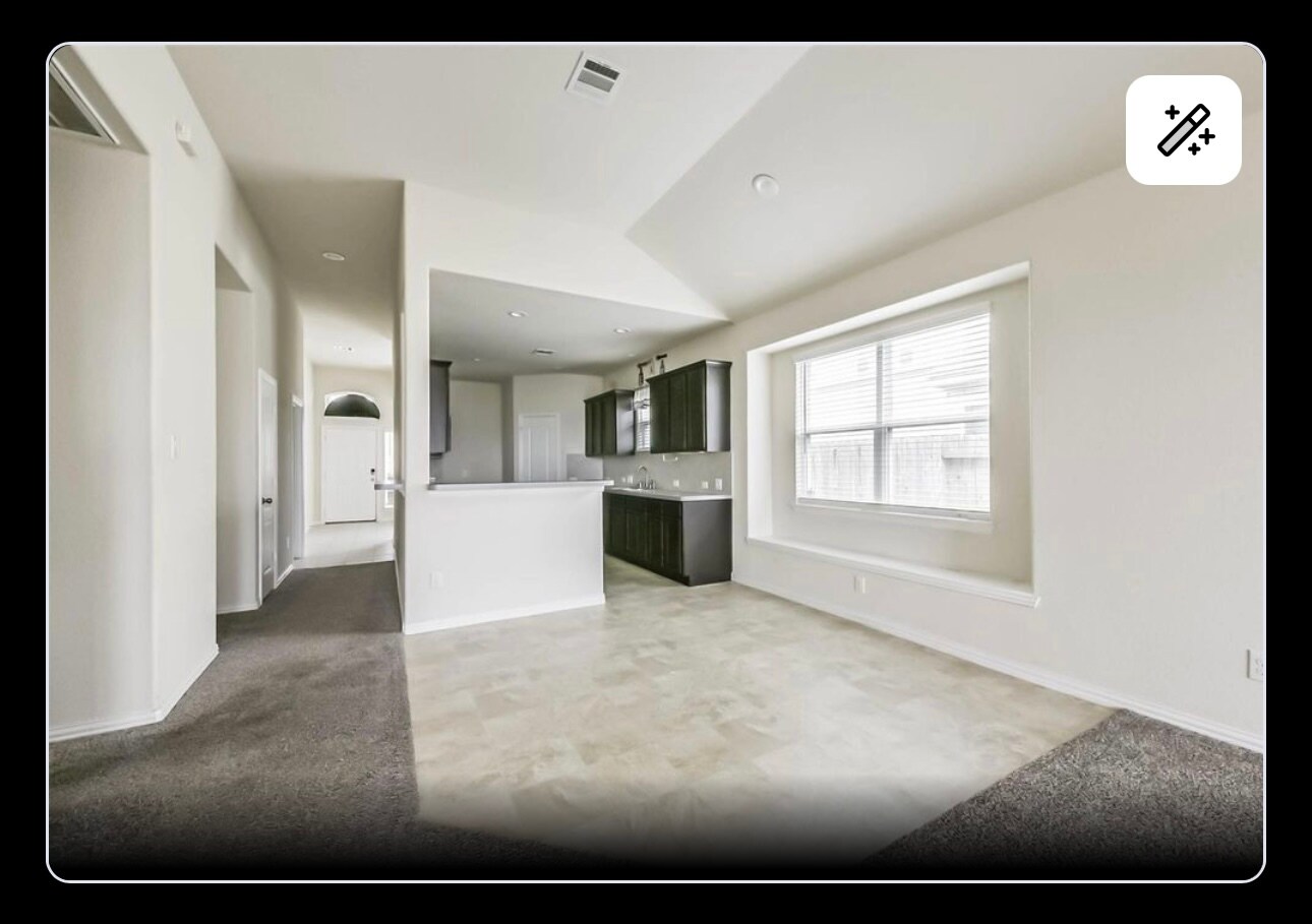 Building Photo - 16919 Beretta Bend Dr