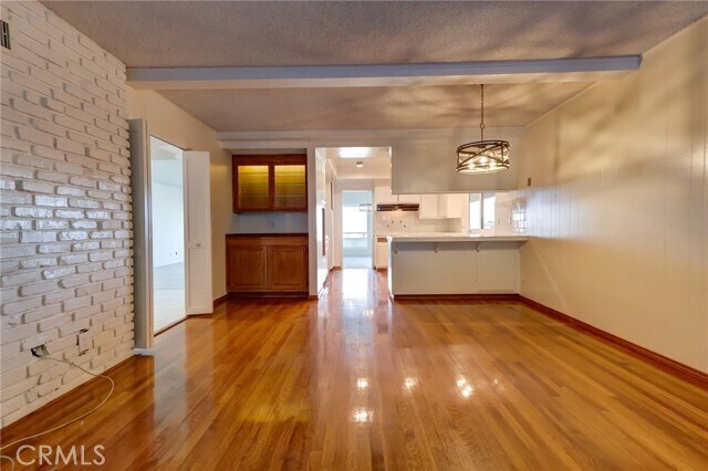 Building Photo - 30043 Grandpoint Ln