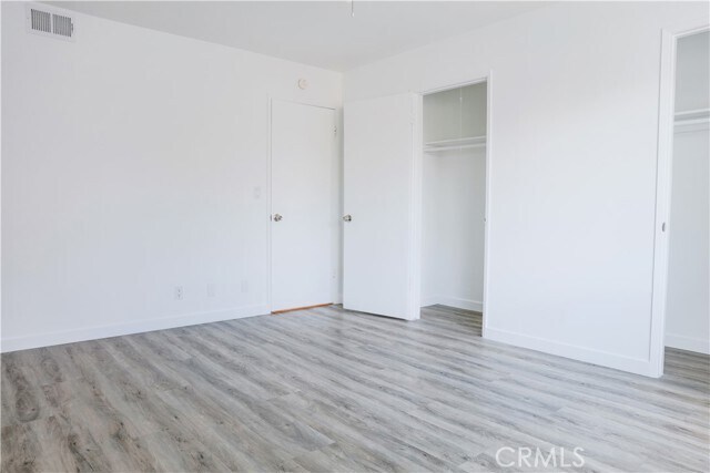 Building Photo - 2709 S Baker St