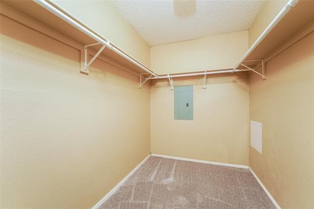Building Photo - 830 Frances Dr