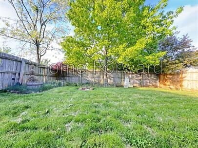 Building Photo - 1125 Parliament Way