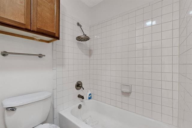 Building Photo - 100 Shinoak Valley