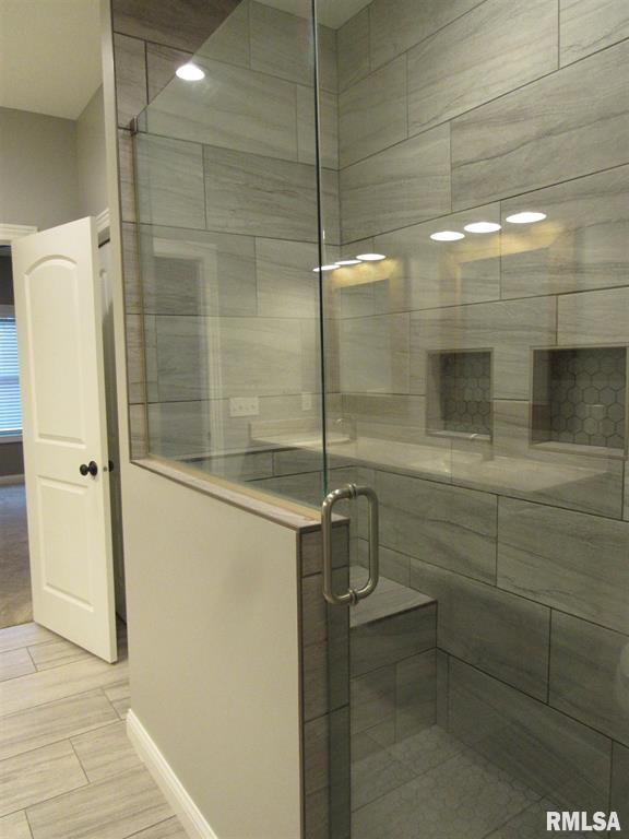 Building Photo - 1659 Celtic