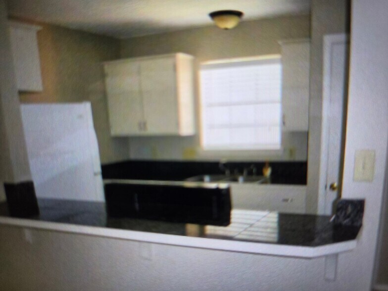 Building Photo - 4356 Stumberg Ln