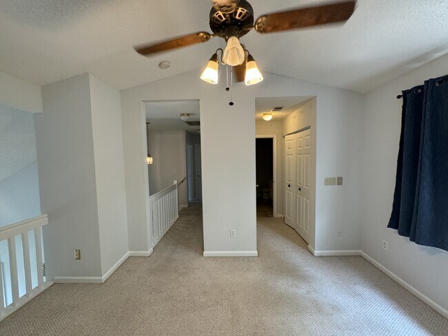Building Photo - 3511 Crepe Myrtle Ct