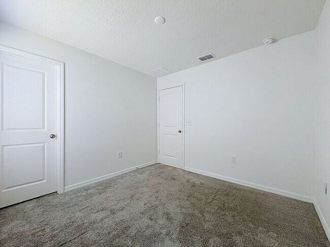 Building Photo - BEAUTIFUL HOME IN PRESERVATION POINTE, DAVENPORT