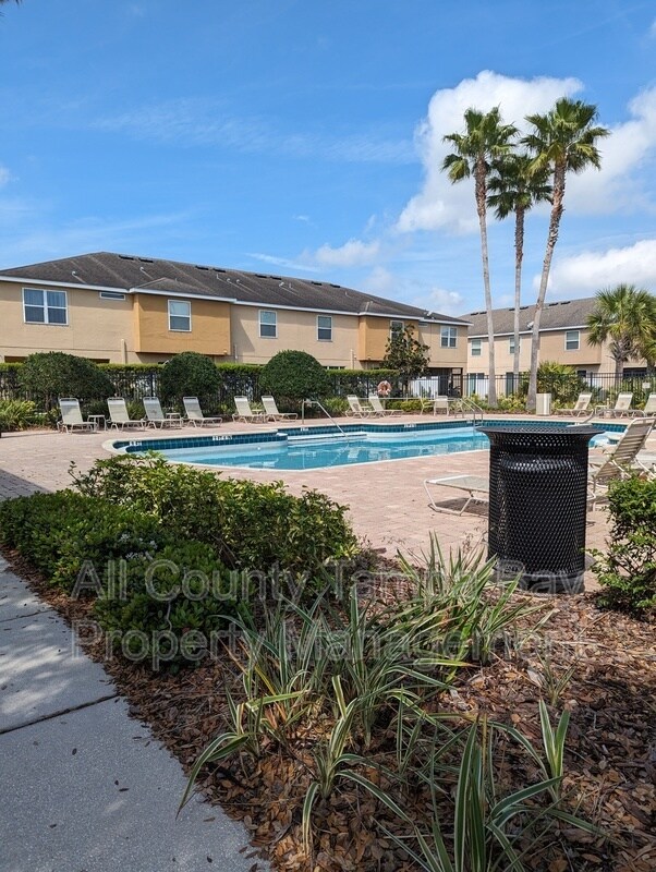 Building Photo - 4759 White Sanderling Ct