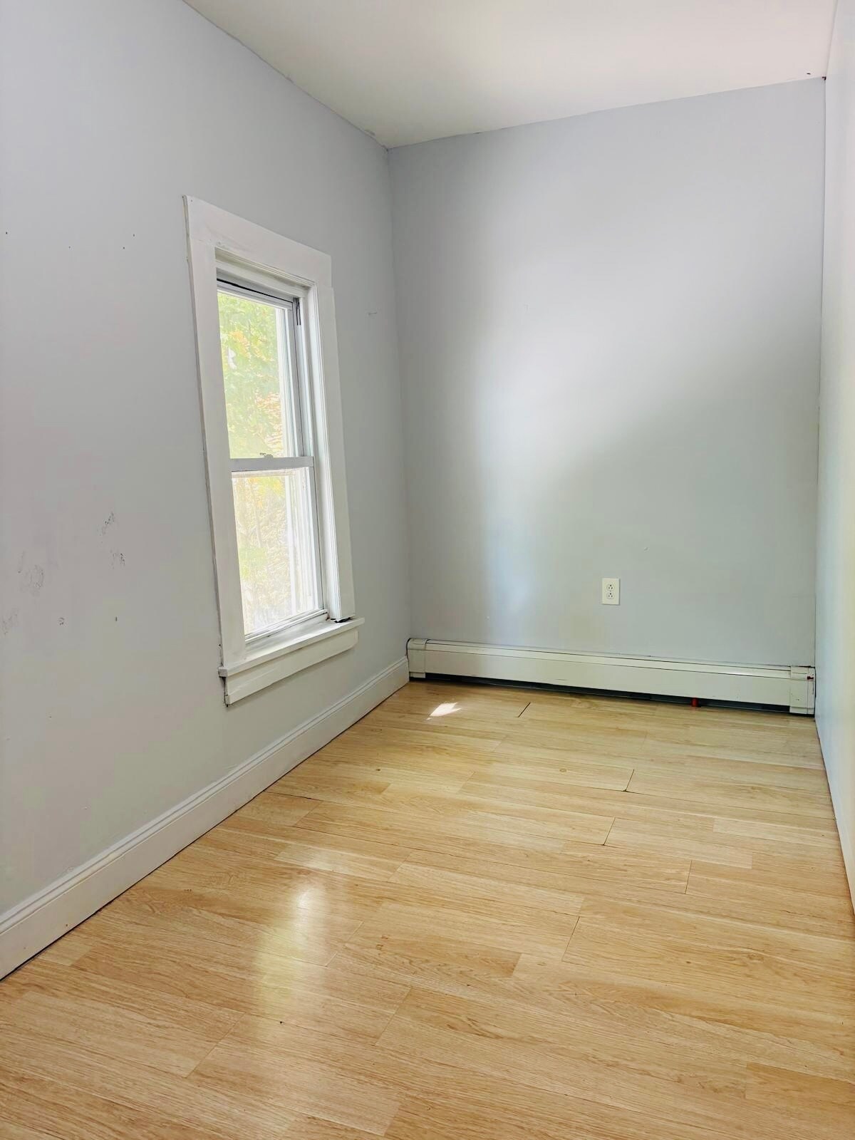 Building Photo - 234 Greenwich Ave