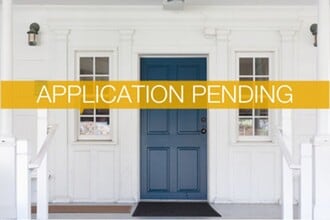 Building Photo - 4 Bedroom 2 Bath Home with Updates! Great Location!