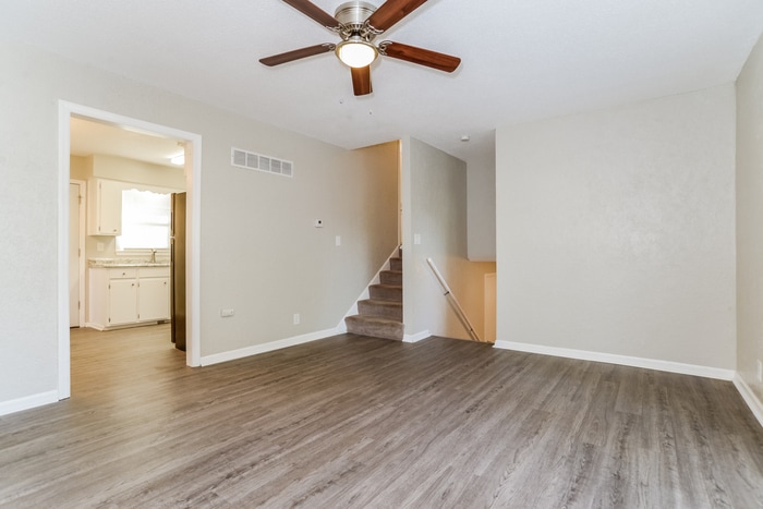 Building Photo - 9727 Marsh Ave