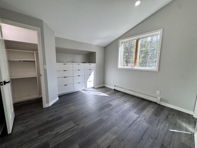 Building Photo - 1 SouthFace Drive-