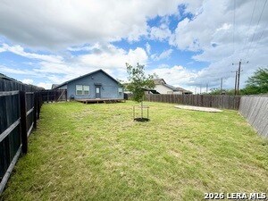 Building Photo - 10310 Waverunner