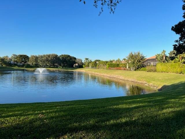 Building Photo - 104 Isle Dr