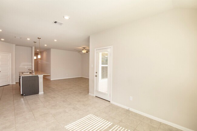 Building Photo - 2506 Indigo Harvest Trl