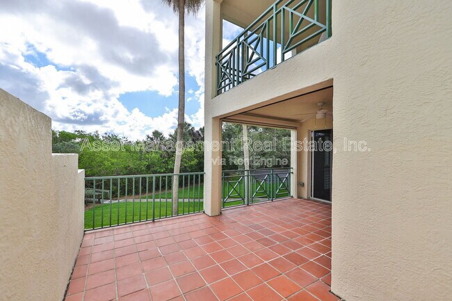 Building Photo - 4801 Osprey Dr S