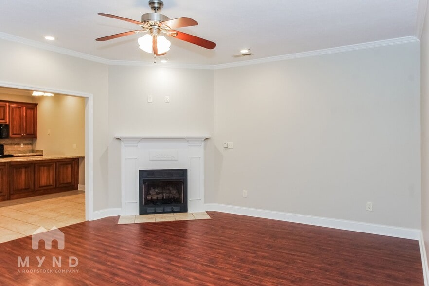 Building Photo - 17685 Antlers Pass