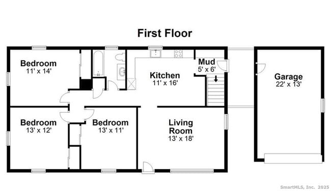 Building Photo - 20 Glenfield Ave