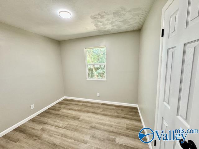 Building Photo - 4000 McEwen Dr NW