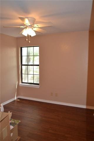 Building Photo - 713 Mack Dr