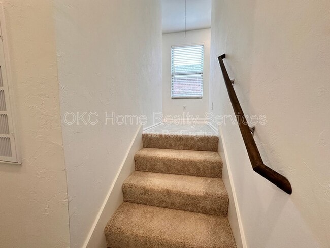 Building Photo - 3307 NW 148th St