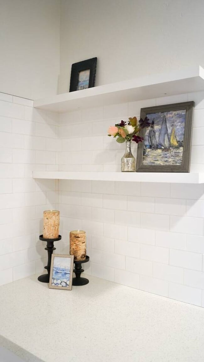 Building Photo - 1078 Cosmo Ave