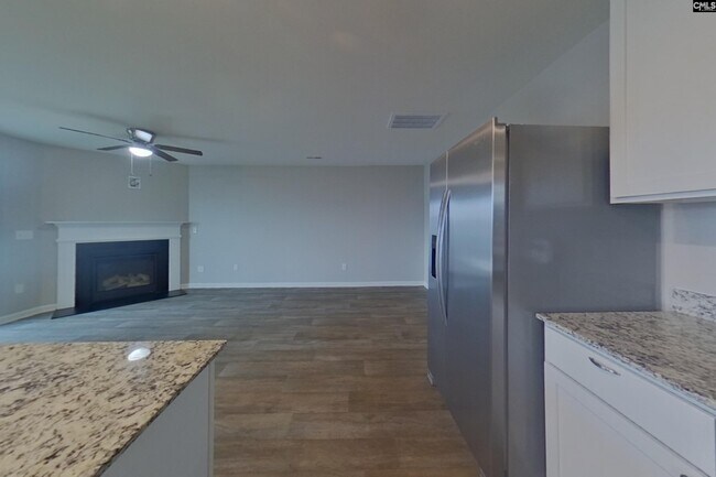 Building Photo - 1076 Crescent Moon Lp