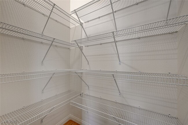 Building Photo - 2986 Gallarate Dr