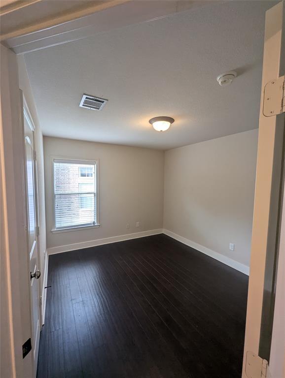 Building Photo - 3920 Harvey Penick Dr