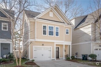 Building Photo - 225 Floridays Way