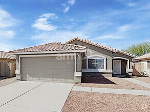 Building Photo - 368 S 161ST Dr