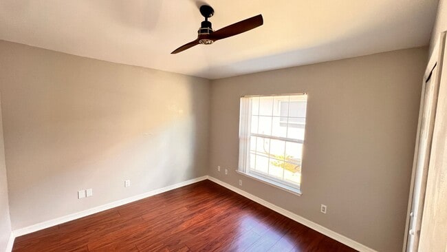 Building Photo - The Heart of Maitland: 3BD/2BA Home That F...