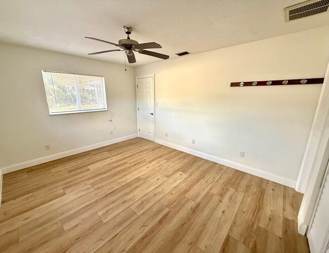 Building Photo - Beautifully Renovated 4-Bedroom Home with Large Backyard & 2-Car Garage