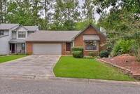 Building Photo - 446 Creekwalk Dr