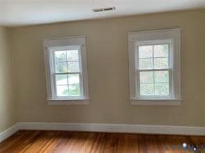 Building Photo - 1311 Byron St
