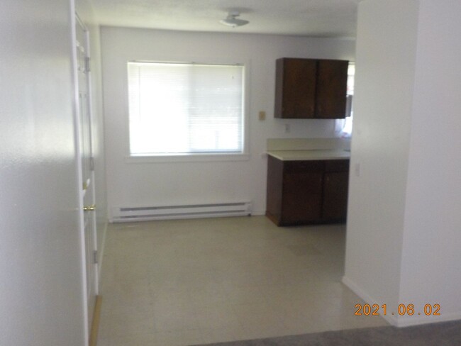 Building Photo - 3bd 1ba Home