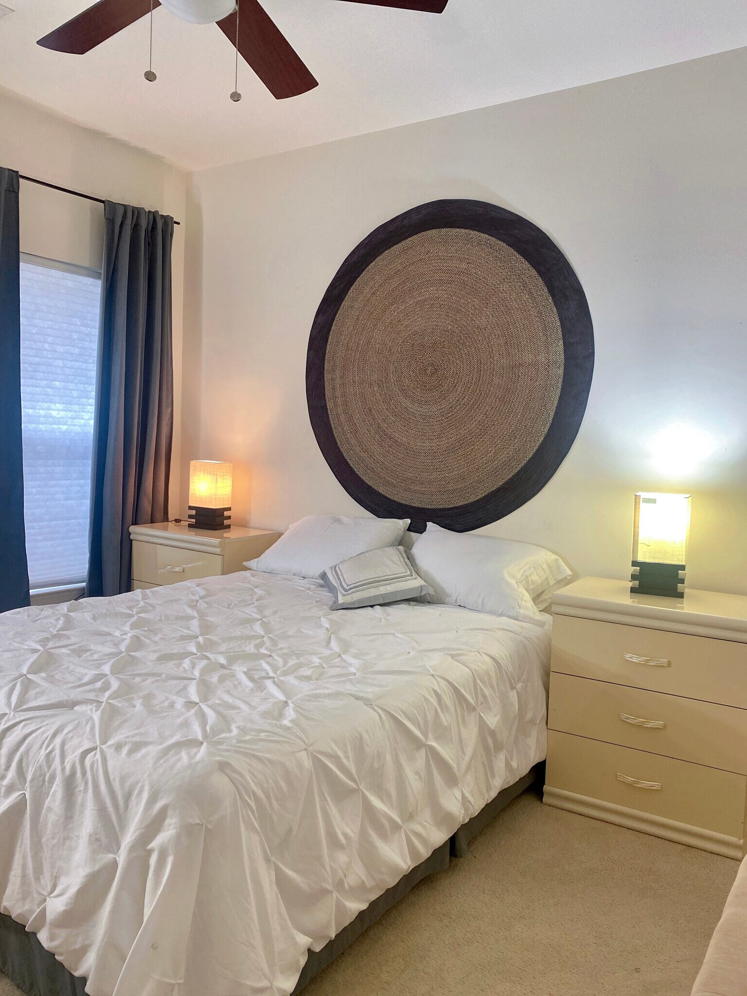 Room #4 - 6355 Victor Gray Ct