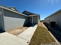 Building Photo - 13222 Dutra Rd