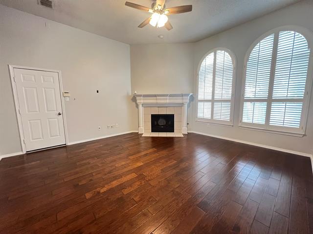 Building Photo - 2043 Wimbledon Dr