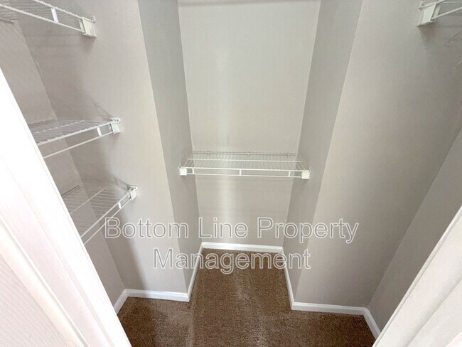 Building Photo - 11740 Hawick Valley Ln