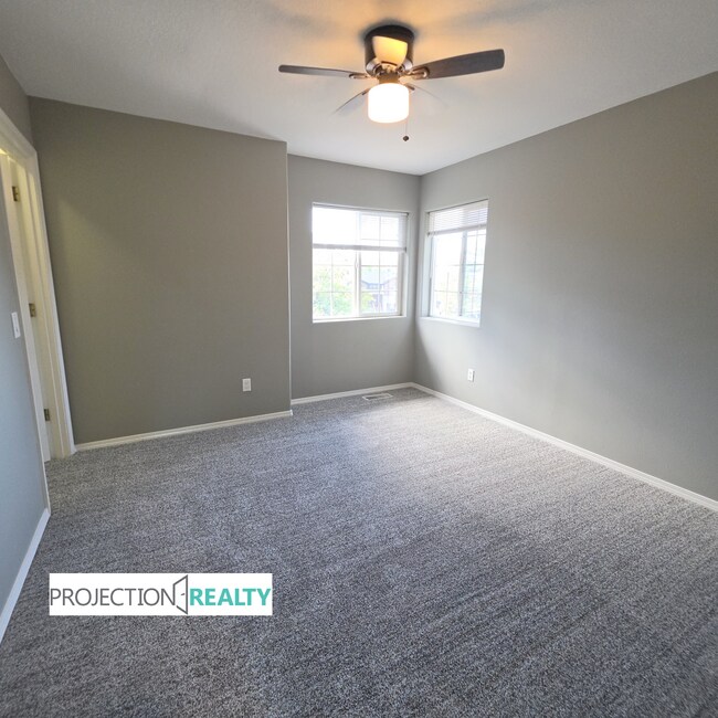 Building Photo - 15239 NW Moresby Ct