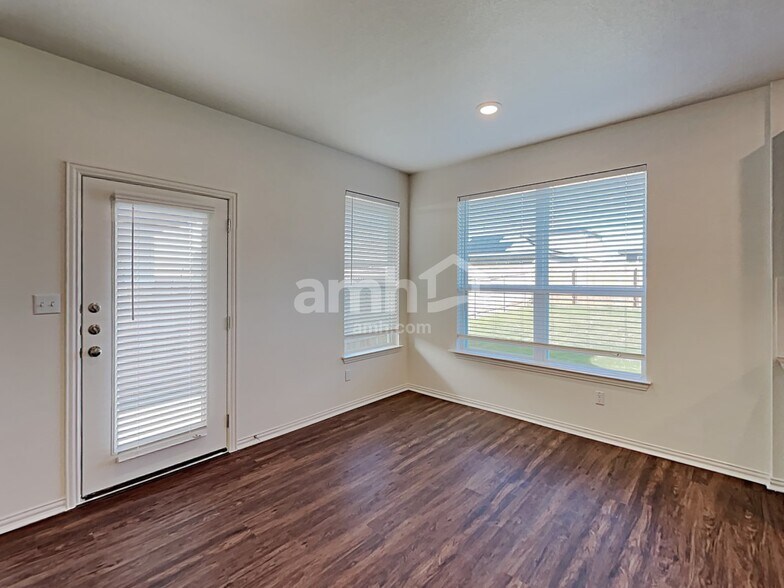 Building Photo - 372 Aspen Waters
